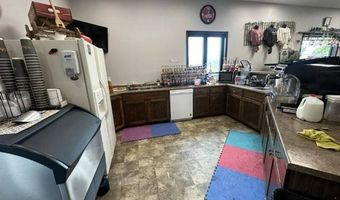 708 E State St, Atkinson, NE 68713
