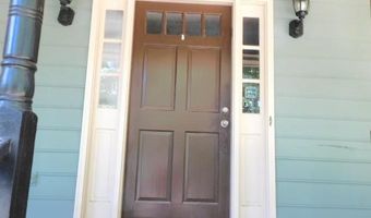 2817 Thornridge Dr, Atlanta, GA 30340