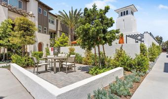 13040 Lumen Way, San Diego, CA 92130