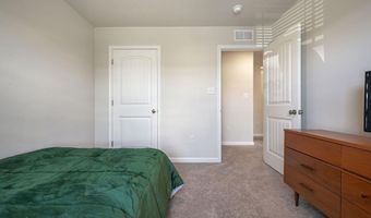 49 CITRUS Dr, Camden Wyoming, DE 19934