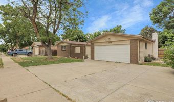 11378 W 68th Way, Arvada, CO 80004