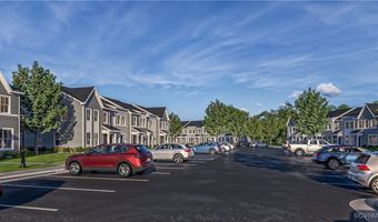 348 Mt McCauley Way, Aylett, VA 23009