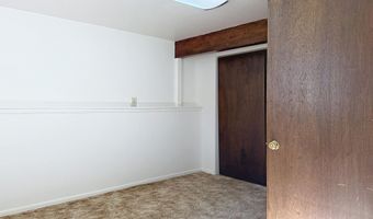 707 Circle Dr, Buffalo, WY 82834