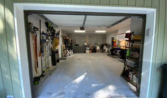 760 Pinedale Ln, Andrews, NC 28901