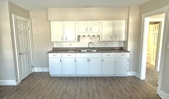 1702 Arrow Ave, Anderson, IN 46016