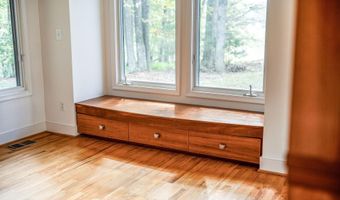 477 GIDSVILLE Rd, Amherst, VA 24521