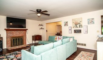 116 COBBLESTONE Ln, Dover, DE 19904