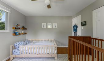 110 Pennsylvania Ave, Absecon, NJ 08201