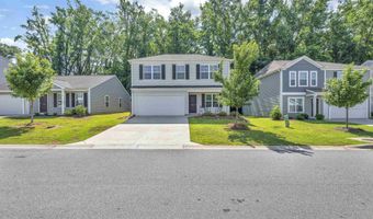 220 Celebration Ave, Anderson, SC 29625