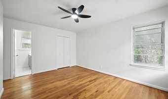 304 N Bonham Dr, Allen, TX 75013