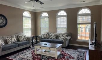 42210 TERRAZZO Ter, Aldie, VA 20105