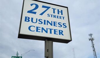 214 W 27TH St 27th Street Business Cent, Scottsbluff, NE 69361