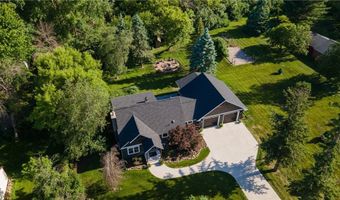 1914 12th Ave NE, Austin, MN 55912