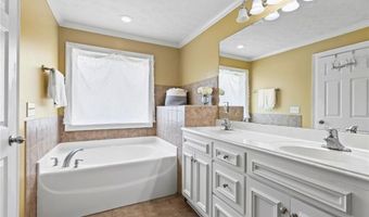 2260 CORE Dr, Auburn, AL 36830