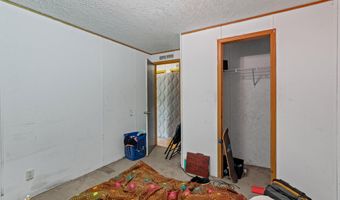142 Hutton Ln, Bean Station, TN 37708
