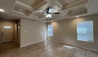 6011 Jax Way 104, San Antonio, TX 78244