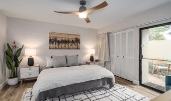 2777 S Kihei Rd H104, Kihei, HI 96753