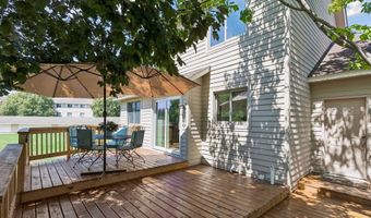 7370 158th St W, Apple Valley, MN 55124