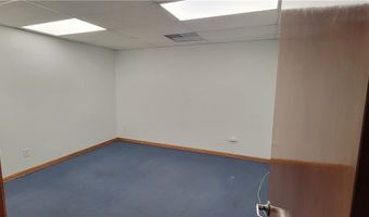 10224 Sycamore Dr, Ashland, VA 23005