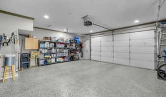 19465 Ironwood Cir, Bend, OR 97702