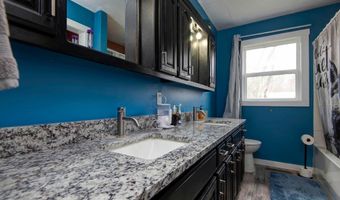 309 Southview Ave, Ava, MO 65608