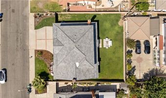 1420 Linda Way, Arcadia, CA 91006