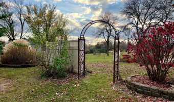 519 SE 13th, Dyersville, IA 52040