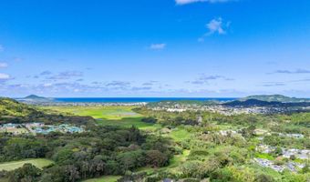 969 Auloa Rd, Kailua, HI 96734