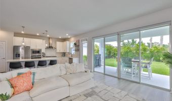 5511 DEL CORONADO Dr, Apollo Beach, FL 33572