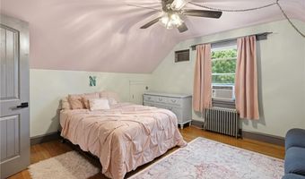 29 Harvest Dr, Coventry, RI 02816