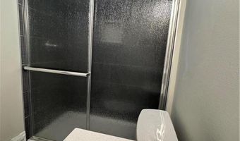 312 N 6th St 2A, Allentown, PA 18102