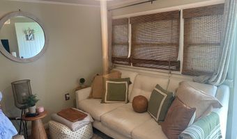 2 OAK St, Bridgeville, DE 19933