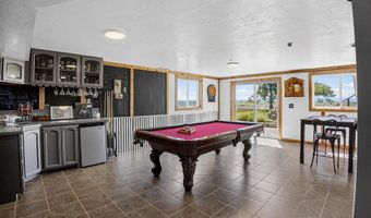 3929 Rast Rd, American Falls, ID 83211