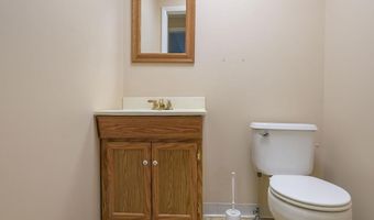 863 BUTTNER Pl, Dover, DE 19904