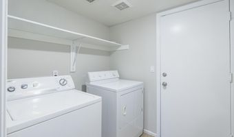 191 S LONGMORE St, Chandler, AZ 85224