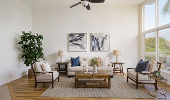 4005 Admirable Dr, Rancho Palos Verdes, CA 90275