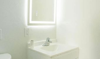 4863 Easy St, Chubbuck, ID 83202