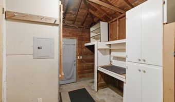 3630 CIRCLE Dr, Albany, OR 97322