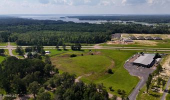 Marshall Road, Brandon, MS 39047