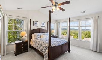 49 Junegrass Way, Allamuchy Twp., NJ 07840