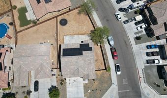 14239 Purple Canyon Rd, Adelanto, CA 92301