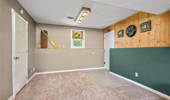 16147 Genie Dr NW, Andover, MN 55304