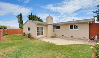 1010 Thomas Way, Escondido, CA 92027
