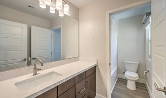 10066 Bismuth St, Las Vegas, NV 89183