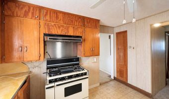 305 S 5th, Alpine, TX 79830
