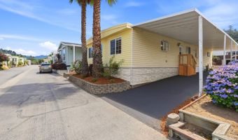 28 Eugenia AVE 28, Aptos, CA 95003
