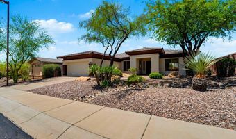 42122 N ANTHEM SPRINGS Rd, Anthem, AZ 85086