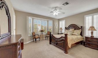 10292 Premia Pl, Las Vegas, NV 89135