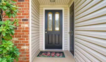 129 PROVIDENCE Dr, Bear, DE 19701