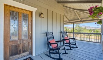 10821 Los Jordans, Agua Dulce, CA 91390